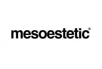 Mesoestetic logo