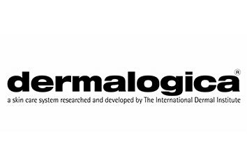 Dermalogica logo